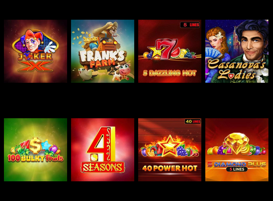 687bet.COM Aviator Jogo