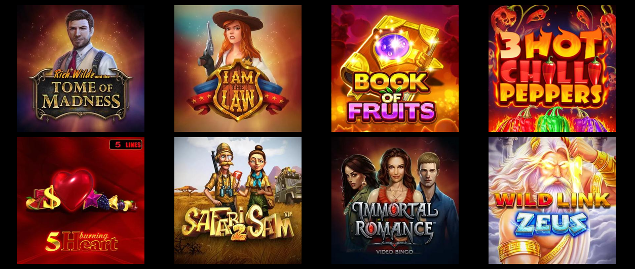 Apostas Esportivas na 687bet.COM